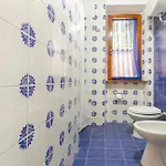 Tatil Evi Casa Alessia , Il Tuo Angolo Di Pace A *
