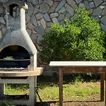Casa Alessia , Il Tuo Angolo Di Pace A Nisporto