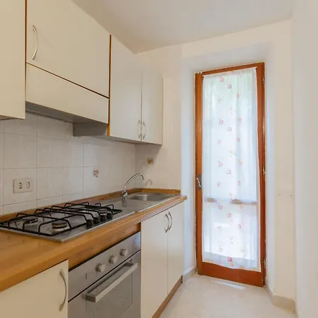 Prázdninový dům Casa Alessia , Il Tuo Angolo Di Pace A *