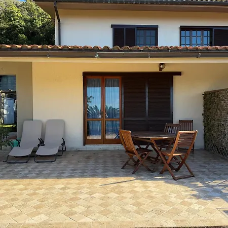 Tatil Evi Casa Alessia , Il Tuo Angolo Di Pace A *