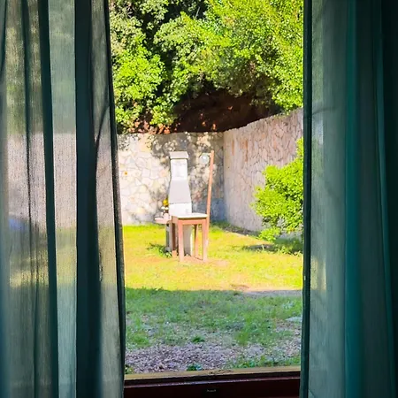 Tatil Evi Casa Alessia , Il Tuo Angolo Di Pace A *